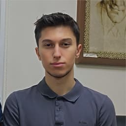 Ayaz Aktaş