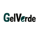 GelVerde Logo